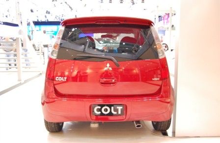 Colt 6